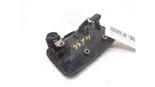 MANETA EXTERIOR DELANTERA DERECHA CITROEN JUMPY (1995-1998) 1.9 D 69CV 1905CC - L.5927670 / 1476387077 2