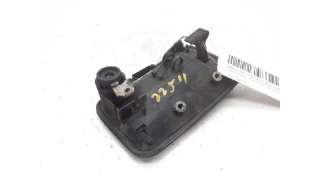 MANETA EXTERIOR DELANTERA DERECHA CITROEN JUMPY (1995-1998) 1.9 D 69CV 1905CC - L.5927670 / 1476387077