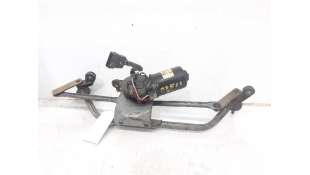 MOTOR LIMPIA DELANTERO CITROEN JUMPY (1995-1998) 1.9 D 69CV 1905CC - L.5927679 / 9406405938