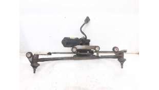MOTOR LIMPIA DELANTERO CITROEN JUMPY (1995-1998) 1.9 D 69CV 1905CC - L.5927679 / 9406405938 2