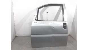 PUERTA DELANTERA IZQUIERDA CITROEN JUMPY (1995-1998) 1.9 D 69CV 1905CC - L.5927709 / 9002C3 2
