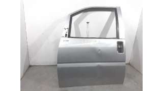PUERTA DELANTERA IZQUIERDA CITROEN JUMPY (1995-1998) 1.9 D 69CV 1905CC - L.5927709 / 9002C3