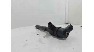 PUERTA DELANTERA IZQUIERDA CITROEN JUMPY (1995-1998) 1.9 D 69CV 1905CC - L.5927709 / 9002C3