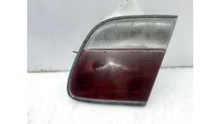 PILOTO TRASERO DERECHO INTERIOR NISSAN ALMERA I HATCHBACK (1995-2000) 2.0 D 75CV 1974CC - L.5928229 / 4744