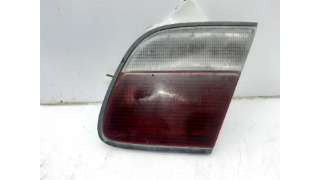 PILOTO TRASERO DERECHO INTERIOR NISSAN ALMERA I HATCHBACK (1995-2000) 2.0 D 75CV 1974CC - L.5928229 / 4744
