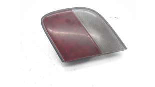 PILOTO TRASERO DERECHO INTERIOR NISSAN ALMERA I HATCHBACK (1995-2000) 2.0 D 75CV 1974CC - L.5928229 / 4744 2