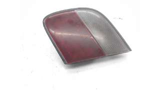 PILOTO TRASERO DERECHO INTERIOR NISSAN ALMERA I HATCHBACK (1995-2000) 2.0 D 75CV 1974CC - L.5928229 / 4744