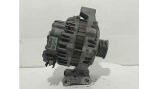 PILOTO TRASERO DERECHO INTERIOR NISSAN ALMERA I HATCHBACK (1995-2000) 2.0 D 75CV 1974CC - L.5928229 / 4744