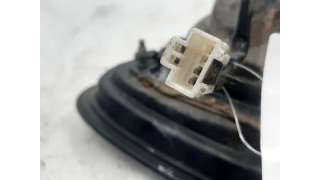 PILOTO TRASERO DERECHO INTERIOR NISSAN ALMERA I HATCHBACK (1995-2000) 2.0 D 75CV 1974CC - L.5928229 / 4744