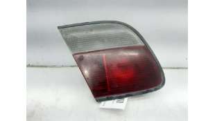 PILOTO TRASERO IZQUIERDO INTERIOR NISSAN ALMERA I HATCHBACK (1995-2000) 2.0 D 75CV 1974CC - L.5928231 / 4744