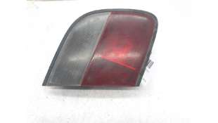 PILOTO TRASERO IZQUIERDO INTERIOR NISSAN ALMERA I HATCHBACK (1995-2000) 2.0 D 75CV 1974CC - L.5928231 / 4744 2