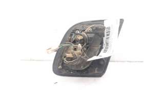 PILOTO TRASERO IZQUIERDO INTERIOR NISSAN ALMERA I HATCHBACK (1995-2000) 2.0 D 75CV 1974CC - L.5928231 / 4744