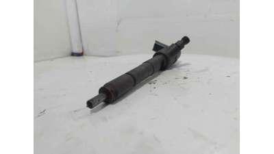 MANDO LIMPIA HONDA CIVIC VII HATCHBACK (2001-2005) 1.4 IS (EP1) 90CV 1396CC - L.5928327 / M18624