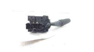 MANDO LIMPIA HONDA CIVIC VII HATCHBACK (2001-2005) 1.4 IS (EP1) 90CV 1396CC - L.5928327 / M18624