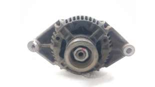 ALTERNADOR OPEL ASTRA F (1992-1998) 1.4 (F19, M19) 82CV 1389CC - L.5928328 / 0123120001 2
