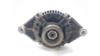 ALTERNADOR OPEL ASTRA F (1992-1998) 1.4 (F19, M19) 82CV 1389CC - L.5928328 / 0123120001