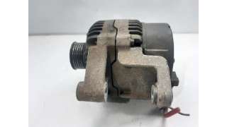 ALTERNADOR OPEL ASTRA F (1992-1998) 1.4 (F19, M19) 82CV 1389CC - L.5928328 / 0123120001