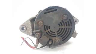 ALTERNADOR OPEL ASTRA F (1992-1998) 1.4 (F19, M19) 82CV 1389CC - L.5928328 / 0123120001