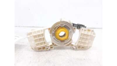 SENSOR ANGULO VOLANTE HONDA CIVIC VII HATCHBACK (2001-2005) 1.6 I 110CV 1590CC - L.5928329 / M23452