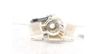 SENSOR ANGULO VOLANTE HONDA CIVIC VII HATCHBACK (2001-2005) 1.6 I 110CV 1590CC - L.5928329 / M23452