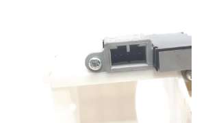 SENSOR ANGULO VOLANTE HONDA CIVIC VII HATCHBACK (2001-2005) 1.6 I 110CV 1590CC - L.5928329 / M23452