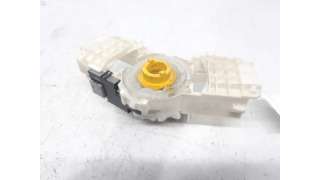 SENSOR ANGULO VOLANTE HONDA CIVIC VII HATCHBACK (2001-2005) 1.6 I 110CV 1590CC - L.5928329 / M23452