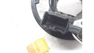 ANILLO AIRBAG HONDA CIVIC VII HATCHBACK (2001-2005) 1.6 I 110CV 1590CC - L.5928384 / F0XQ9103A 2