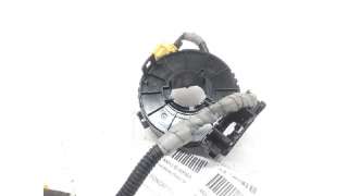 ANILLO AIRBAG HONDA CIVIC VII HATCHBACK (2001-2005) 1.6 I 110CV 1590CC - L.5928384 / F0XQ9103A