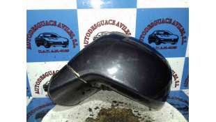 AIRBAG DELANTERO IZQUIERDO NISSAN TERRANO II (1993-2002) 2.7 TD 4WD 101CV 2664CC - L.5928535 / 484700X801