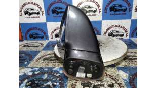AIRBAG DELANTERO IZQUIERDO NISSAN TERRANO II (1993-2002) 2.7 TD 4WD 101CV 2664CC - L.5928535 / 484700X801 2
