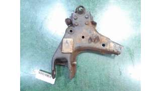 BRAZO SUSPENSION INFERIOR DELANTERO DERECHO NISSAN TERRANO II (1993-2002) 2.7 TD 4WD 101CV 2664CC - L.5928577 / 5450292G10