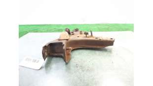 BRAZO SUSPENSION INFERIOR DELANTERO DERECHO NISSAN TERRANO II (1993-2002) 2.7 TD 4WD 101CV 2664CC - L.5928577 / 5450292G10 2