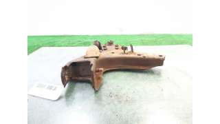 BRAZO SUSPENSION INFERIOR DELANTERO DERECHO NISSAN TERRANO II (1993-2002) 2.7 TD 4WD 101CV 2664CC - L.5928577 / 5450292G10