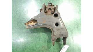 BRAZO SUSPENSION INFERIOR DELANTERO DERECHO NISSAN TERRANO II (1993-2002) 2.7 TD 4WD 101CV 2664CC - L.5928577 / 5450292G10