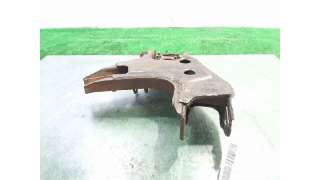 BRAZO SUSPENSION INFERIOR DELANTERO DERECHO NISSAN TERRANO II (1993-2002) 2.7 TD 4WD 101CV 2664CC - L.5928577 / 5450292G10