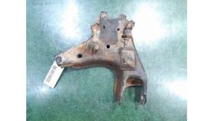 BRAZO SUSPENSION INFERIOR DELANTERO IZQUIERDO NISSAN TERRANO II (1993-2002) 2.7 TD 4WD 101CV 2664CC - L.5928578 / 5450392G1