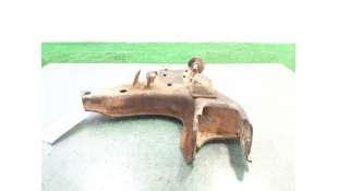 BRAZO SUSPENSION INFERIOR DELANTERO IZQUIERDO NISSAN TERRANO II (1993-2002) 2.7 TD 4WD 101CV 2664CC - L.5928578 / 5450392G1 2