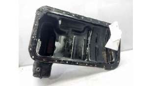 CARTER NISSAN TERRANO II (1993-2002) 2.7 TD 4WD 101CV 2664CC - L.5928587 / 111107F403