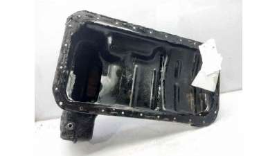 CARTER NISSAN TERRANO II (1993-2002) 2.7 TD 4WD 101CV 2664CC - L.5928587 / 111107F403