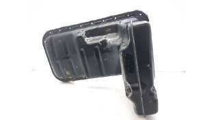 CARTER NISSAN TERRANO II (1993-2002) 2.7 TD 4WD 101CV 2664CC - L.5928587 / 111107F403 2