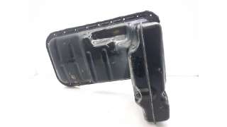 CARTER NISSAN TERRANO II (1993-2002) 2.7 TD 4WD 101CV 2664CC - L.5928587 / 111107F403
