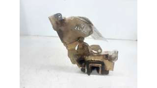 CERRADURA PUERTA TRASERA DERECHA NISSAN TERRANO II (1993-2002) 2.7 TD 4WD 101CV 2664CC - L.5928595 / 825027F600