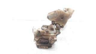 CERRADURA PUERTA TRASERA DERECHA NISSAN TERRANO II (1993-2002) 2.7 TD 4WD 101CV 2664CC - L.5928595 / 825027F600