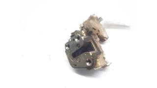 CERRADURA PUERTA TRASERA DERECHA NISSAN TERRANO II (1993-2002) 2.7 TD 4WD 101CV 2664CC - L.5928595 / 825027F600