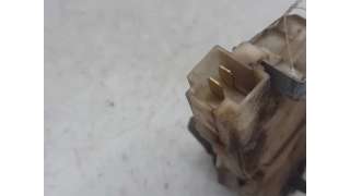 CERRADURA PUERTA TRASERA DERECHA NISSAN TERRANO II (1993-2002) 2.7 TD 4WD 101CV 2664CC - L.5928595 / 825027F600