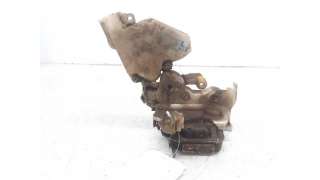 CERRADURA PUERTA TRASERA IZQUIERDA NISSAN TERRANO II (1993-2002) 2.7 TD 4WD 101CV 2664CC - L.5928596 / 825037F600
