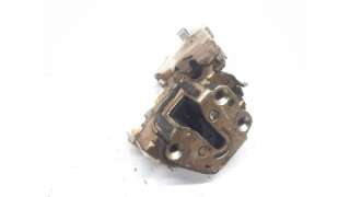 CERRADURA PUERTA TRASERA IZQUIERDA NISSAN TERRANO II (1993-2002) 2.7 TD 4WD 101CV 2664CC - L.5928596 / 825037F600