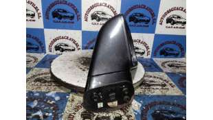 MOTOR LIMPIA TRASERO NISSAN TERRANO II (1993-2002) 2.7 TD 4WD 101CV 2664CC - L.5928678 / 287000X000 2