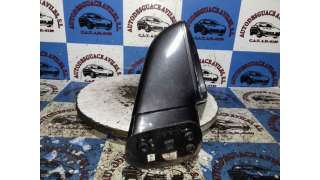 MOTOR LIMPIA TRASERO NISSAN TERRANO II (1993-2002) 2.7 TD 4WD 101CV 2664CC - L.5928678 / 287000X000