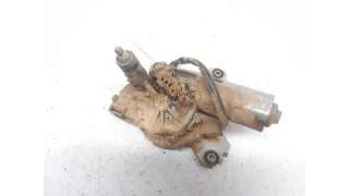 MOTOR LIMPIA TRASERO NISSAN TERRANO II (1993-2002) 2.7 TD 4WD 101CV 2664CC - L.5928678 / 287000X000